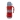 Термос со стеклянной колбой тм THERMOS PICNIC 40 Series Red 1,0L