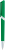 Ручка ZOOM SOFT Зеленая 2020.02