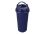 Термокружка Grant, 473мл, темно-синий