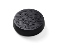 Колонка беспроводная Mino+ L, черный Колонка беспроводная Mino+ L, черный