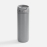 Термостакан X1, серый