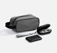 Набор Intercity, серый