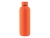 ODIN. Термобутылка 550 мл (Оранжевый)