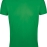 Футболка мужская Regent Fit 150, ярко-зеленая