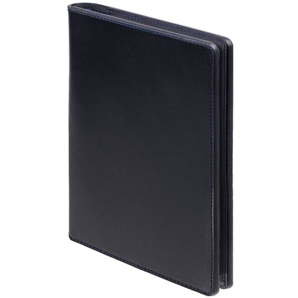 Набор Remini Travel, темно-синий