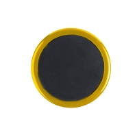 Термокружка NEXT COLOR 350мл. Желтая 6040.04