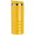 Термокружка NEXT COLOR 350мл. Желтая 6040.04