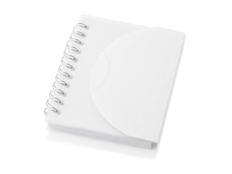 Заметки белые. Заметки на белом фоне. Бумажка на кнопке. Бумажка на кнопке. Оторванный кусок бумаги.