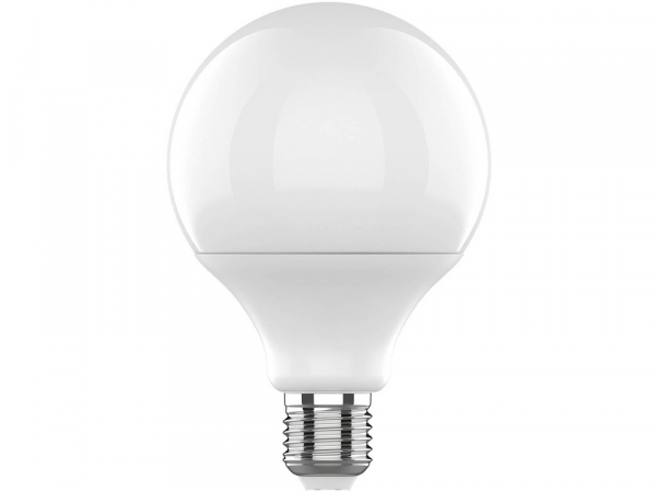 Умная лампочка HIPER IoT LED R1 RGB
