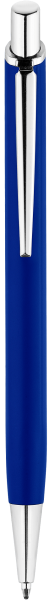 НОВИНКИ Ручка VELA Синяя 1180.01