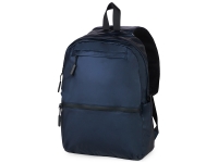 Рюкзак Ray для ноутбука 15'', синий Рюкзак Ray для ноутбука 15'', синий