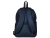 Рюкзак Ray для ноутбука 15'', синий