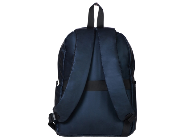 Рюкзак Ray для ноутбука 15'', синий