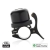 Велосипедный звонок Pedalfinder с технологией Find My