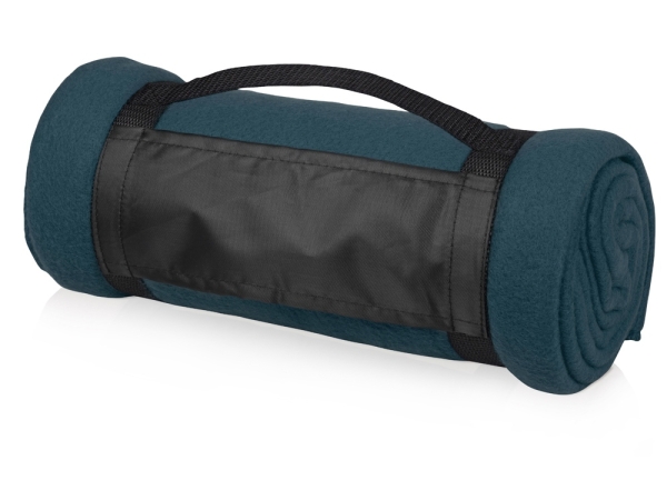 Подарочный набор Carino, синий