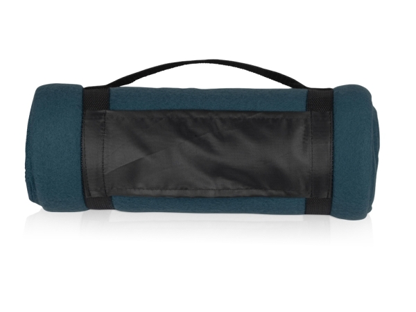 Подарочный набор Carino, синий