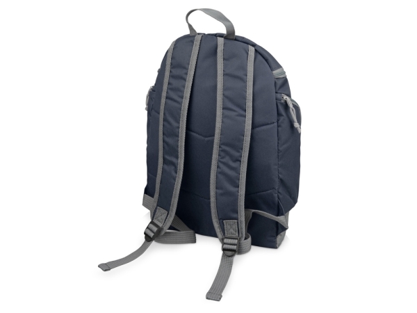 Подарочный набор Carino, синий