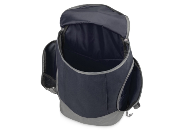 Подарочный набор Carino, синий