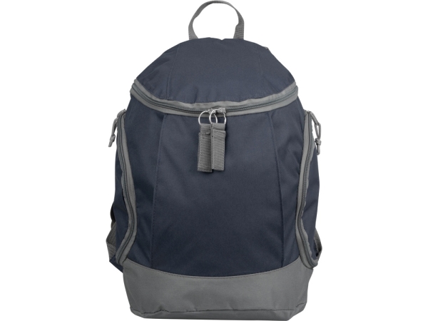 Подарочный набор Carino, синий