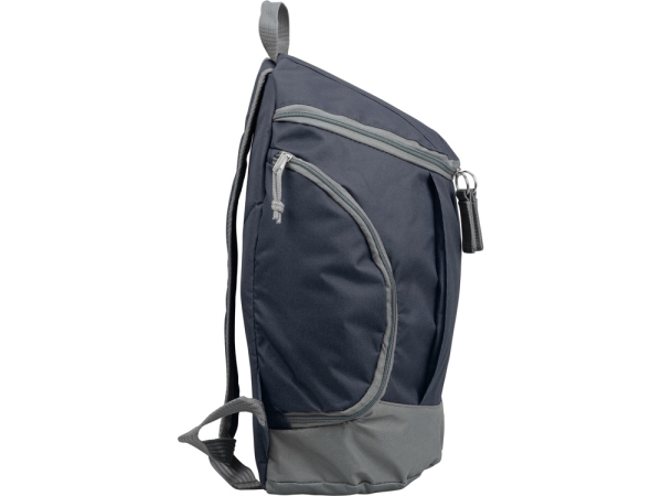 Подарочный набор Carino, синий