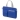 Конференц сумка для документов "Event", синий