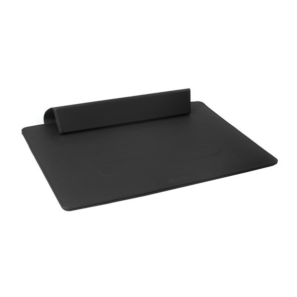 Чехол для ноутбука XD Design с подставкой, 14"