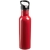 Спортивная бутылка Cycleway, красная