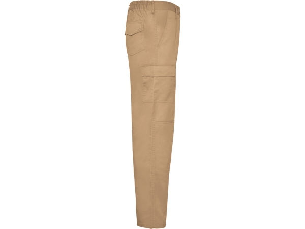 Брюки "Daily", верблюжий