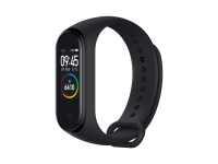 Фитнес трекер Mi Smart Band 4 NFC XMSH08HM (MGW4059RU) Фитнес трекер Mi Smart Band 4 NFC XMSH08HM (MGW4059RU)