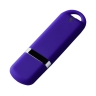 фиолетовый violet c