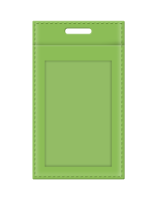 Держатель для пропуска Standart. Под заказ Держатель для пропуска Standart. Под заказ