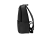 Рюкзак NINETYGO Tiny Lightweight Casual Backpack черный