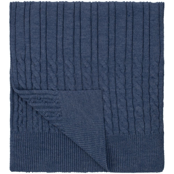 Набор Wintrish, синий меланж