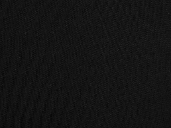 Лонгслив «Porto» мужской, черный