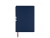 Ежедневник недатированный А5 «Madrid», темно-синий
