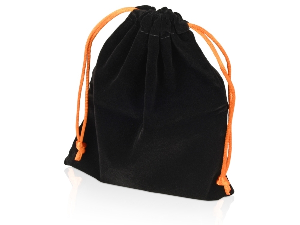 Портативный беспроводной водонепроницаемый Bluetooth динамик "Aquatic"