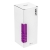 Термокружка NEXT COLOR 350мл. Фиолетовая 6040.11
