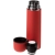 Термос BRIG SOFT без чехла 500мл. Красный 6225.03