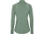 Лонгслив «Estambul» женский, лаврово-зеленый