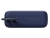 Внешний аккумулятор со встроенным кабелем Xiaomi 33W Power Bank 10000mAh (Integrated Cable) Ice Blue