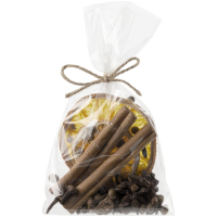 Специи для глинтвейна Winter Joy Специи для глинтвейна Winter Joy