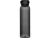 Alti/Алти бутылка для воды из переработанной пластмассы RCS объемом 630 мл - Черный