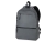Рюкзак Ray для ноутбука 15'', серый