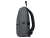 Рюкзак Ray для ноутбука 15'', серый