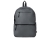 Рюкзак Ray для ноутбука 15'', серый