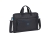 Сумка для ноутбука 17.3" 8059, черный