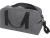 Спортивная сумка из переработанного материала Felta, 35 л, средне-серый