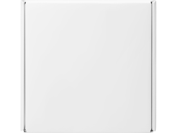 Набор подарочный с шестью видами чая "Bouquet"