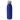 Стальная бутылка "Rely", 650 мл, синий матовый