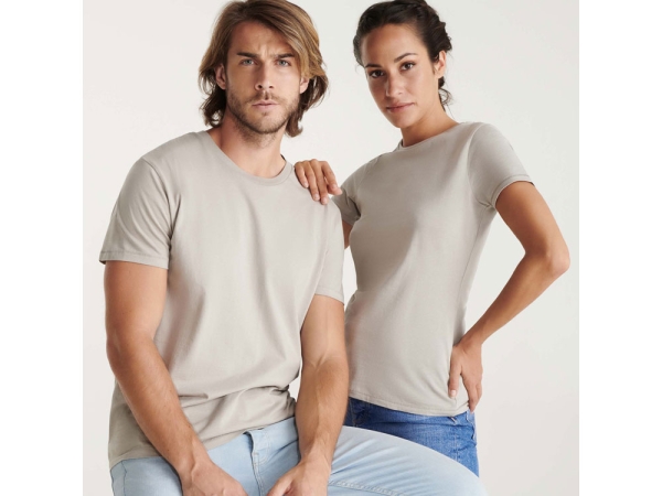 Футболка "Golden" детская, опаловый